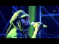 Download Lagu SAMORY I \u0026 The Black Heart Band live @ Lion Stage 2018