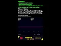 LIVE CONTEXTO Challenge Guess the Word Win Cash Prize