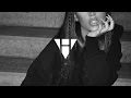hellcats & audis - sobhhï, NIVO & NHYN (Official Audio)