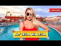 Download Lagu THIS is Why YOU SHOULD Stay at Pickalbatros Alf Leila Wa Leila Resort - Neverland Hurghada