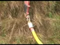 Download Lagu Mole Plough Subsoiler and Pipe Layer O'Keeffe Engineering Newmarket Co Cork