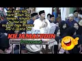 Download Lagu CERAMAH LUCU FULL NGAKAK || KH.JAMALUDIN PANDEGLANG