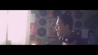 راب خالد انور دندنها