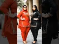 Download Lagu Dubai's Futuristic Fashion: Where AI Meets Couture