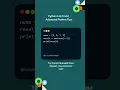 Python List Trick 39 Advanced Python Tips