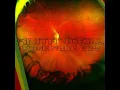 Inside Mi Head (feat. Yasus Afari, B. Davis)