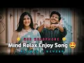 Download Lagu Mind Fresh Lo-fi Song | arjit singh super hit songs sad love songs new | New best mind relaxing song