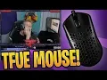 TFUE FINAL MOUSE COLAB AND NINJA SAYS THAT CONSOLE IS BETTER
