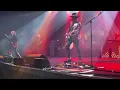 Rival Sons - Too Bad (London 2022)