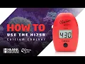 Hanna Marine Calcium Colorimeter Checker - Video 3 of 1