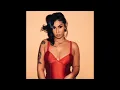Queen Naija- Pack Lite
