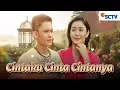 Lagu FULL FTV SCTV Cintaku Cinta Cintanya | Tyas Mirasih dan Randy Pangalila