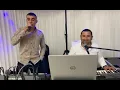Download Lagu ❌MIHAI FALCA 🎹\u0026 VASILICA🎤✅-ИДИ ИДИ СЮДА❌( VIDEO ORIGINAL)-COLAJ 2023☘️