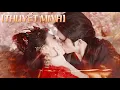 Download Lagu 【THUYẾT MINH🐠6】Cô bé Lọ Lem tỉnh dậy và phát hiện ra Quỷ Vương đã cứu mình bằng một nụ hôn!😱💕 #phim