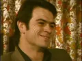 Tommy Lee Jones Asked NOSY Ques RE Doolittle Mooney Lynn Loretta - Coal Miner s Daughter