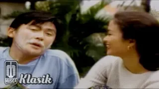 betharia sonatha hitam putih jadi satu official karaoke video 