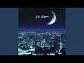 Download Lagu I'll Imagine