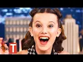Top 10 Actresses Under 20 Taking Over Hollywood In 2019