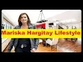 Mariska Hargitay Net Worth Cars House Income and Luxurious Lifestyle