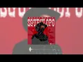 Amapiano mix 2026 Scotts Maphuma DJ Maphorisa LeemcKrazy Cowboii Uncool MC Xduppy TnK MusiQ & more