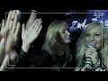 DORO & WARLOCK tribute - I Rule The Ruins + Intro + greetings (20th anniversary, live 2023)