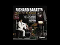 Richard Baratta - Alfie