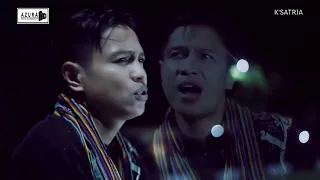 awen man kisah kelahiran nabi muhammad saw