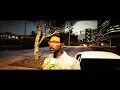 NBA Youngboy- No.9 (Official Music Video)