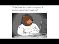Exploring the Incels is Forum DeadwingDork Archive