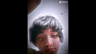 I Just Like Edits Now 