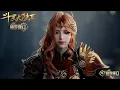 Download Lagu 🎇最新！十级魂导师死神斗罗出手，王冬儿苏醒唐舞桐顶号上线【斗罗大陆Ⅱ绝世唐门 Soul Land 2】