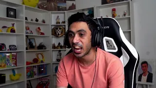 اقوى فصلات دحومي 999 فلعبة FIFA 21 