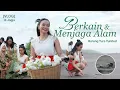 Download Lagu Satu Hari Jaga Alam \u0026 Budaya Bareng Yura Yunited Jogja 💓