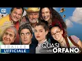 Video di Quasi orfano | Trailer italiano