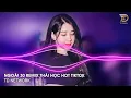 Download Lagu Ngoài 30 Remix Thái Học (TD Network) ~ Nửa Thế Giới Em Dành Cho Một Ai Đó Thôi Remix Hot Tiktok 2023