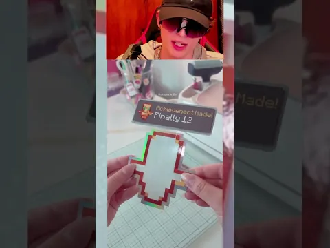 Haciendo un TOTEM en la VIDA REAL