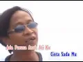 Download Lagu Sifat Nang Bini (Vokal) Lagu Dayak