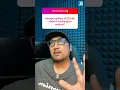 Download Lagu Kenapa Aplikasi di iOS lebih Stabil?