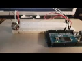 Arduino Java serial