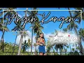 Download Lagu Safira Inema - Angin Kangen (Official Music Video)