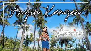 Download Safira Inema - Angin Kangen (Official Music Video) MP3