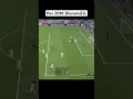 PES 2018: Messi's Masterpiece!😱💀🤯