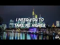 ACRAZE feat. Goodboys - Believe (Lyrics)