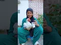 Download Lagu pok ame ame