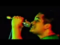 RIVERMAYA | HIMALA LIVE | @ PUERTO AZUL MUSIC FEST 1996