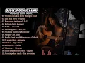 Lagu Lagu Slow-Rock Galau - Cover by Dunia Music