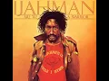 Ijahman Levi - Two Sides Of Love