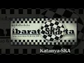 Download Lagu Ibaratskata   Lupakan Regina