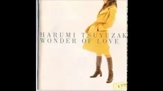 let it go jap u0026 eng mix ver 