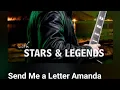 Download Lagu \